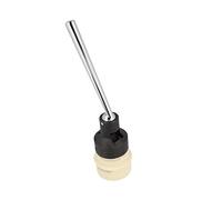 Hansa 59912387 - Cartucho Ceramico Monom. Hansaeco Hansamurano