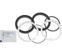 Hansa - 59912646 dichtungssatz zu 0119 ab 2004