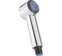 Hansa - 59912722 teleducha mix cocina cromo (nuevo)