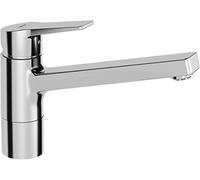 Hansa 9121183 Grifo para Fregadero