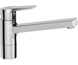 Hansa 9121183 Grifo para Fregadero