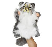 Hansa Animal - Peluche