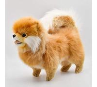 Hansa Animal - Peluche