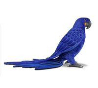 Hansa Animal - Peluche