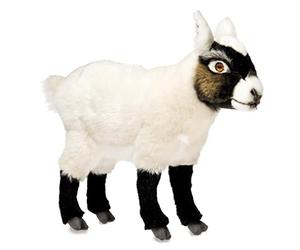 Hansa Animal - Peluche