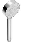 Hansa Teleducha Hansabasicjet, tecnología anticalcárea, diámetro 95 mm, 1 chorro – 44610300