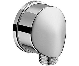 Hansa - Basicjet Toma De Agua Cromo (52520100)