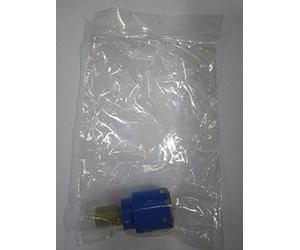 Hansa - Cartucho Ceramico 2.5 (59913914)