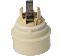 Hansa - Cartucho Ceramico Hansaeco 4.8 (59904601)