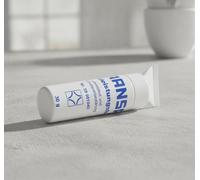 HANSA Grasa para junta tórica HANSA 59901040 30 g, 59901040