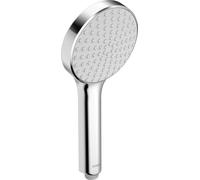 HANSA HANSAACTIVEJET teleducha, 1 chorro, diámetro 120mm, 84310100