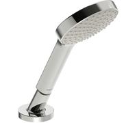 HANSA HANSAACTIVEJET teleducha, 72 mm, 1 chorro, proyección 189 mm, 53249440