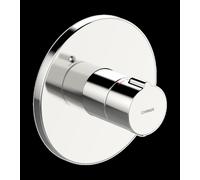 HANSA HANSAbluebox unidad funcional con decorado sin control de volumen, 88609045