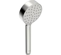 HANSA HANSAMEDIJET teleducha, 1 chorro, cromo, 04160180