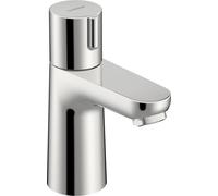 HANSA HANSANOVA Mezclador de lavabo, cromo, 00902201