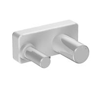 Hansa - Hansavario Cuerpo Empotrado Monomando Lavabo Mural Dn 15 G 1/2" (57860100)
