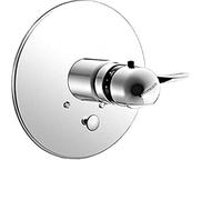 Hansa - Mix Emb. De B/D Para 0808 Cromo (08629175)