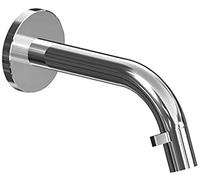 Mezclador de lavabo HANSA HANSANOVA Style, proyección de 107 mm, 1, 50868101, Color: cromado