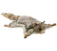 Hansa - Peluche (20 cm)