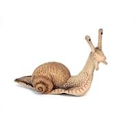 HANSA - Peluche Caracol 22 cmL