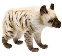 Hansa - Peluche hiena 16 CMH/31cml