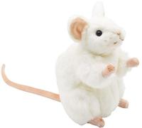 HANSA- Peluche, Multicolor (5323)
