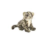 HANSA Peluche, Multicolor (6356)