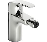 Hansa - Pinto Monomando Bidet C/V Cromo (45073283)
