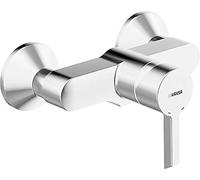 Hansa - Pinto Monomando De Ducha Cromo (45120103)