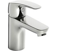 Hansa - Pinto Monomando Lavabo S/V Cromo (45062283)