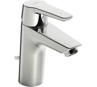 Hansa - Polo Xl Monomando Lavabo C/V Cromo (51502293)