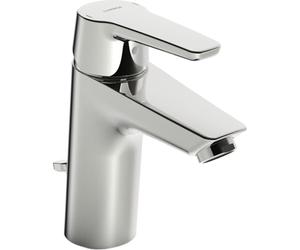 Hansa - Polo Xl Monomando Lavabo C/V Cromo (51502293)