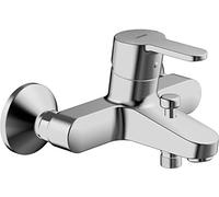 Hansa - Primo Monomando De B/D 1/2" Cromo (49442103)