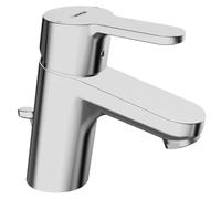 Hansa - Primo Monomando Lavabo C/V Cromo (49402203)