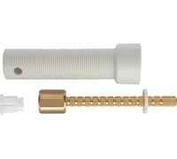 Hansa - Prolongación 80 Mm Llave De Paso (59910424)