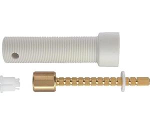 Hansa - Prolongación 80 Mm Llave De Paso (59910424)