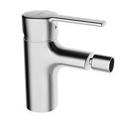 Hansa - Ronda Monomando Bidet C/V Cromo (03063273)