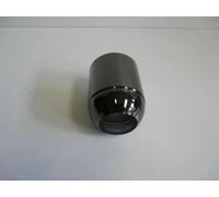 HANSA Tapa, Cubierta, Aranja Para Up-Fertigmontageset, 59904820 , 59910599