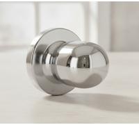 HANSA Tapa para inversor HANSA 0287 Cromo, 02879135
