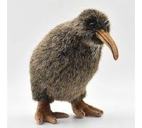 Hansa Toy Kiwi 20cm