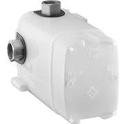 Hansa - Vario Cuerpo Term. Empotrado De 3/4" 65 Litros (08050290)