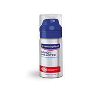 HANSAPL.SPRAY PLASTER