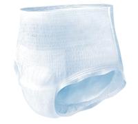 Hansaplast Abs Fit - Pantalones largos con 8 gotas 14U