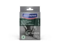 Hansaplast Tobillera 1ud