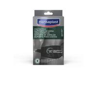 Hansaplast Adjustable Back Support 1 Unit
