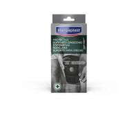 Hansaplast Soporte de Rodilla Ajustable 1ud