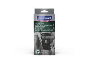 Hansaplast Adjustable Knee Support 1 Unit