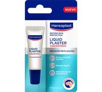 Hansaplast Apósito Líquido Concentrado 10 ml