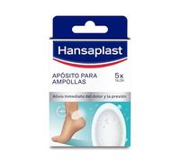 ¡17% DTO! Apósitos para Ampollas
