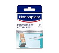 Hansaplast Protector de Rozaduras 2uds